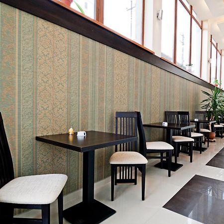 Pensiunea Schwartz Cluj-Napoca Ngoại thất bức ảnh