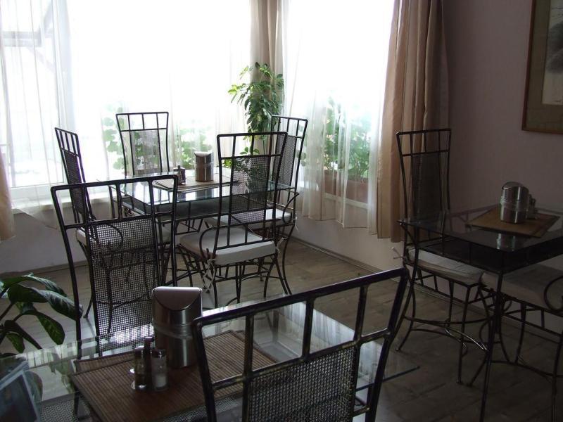 Pensiunea Schwartz Cluj-Napoca Ngoại thất bức ảnh