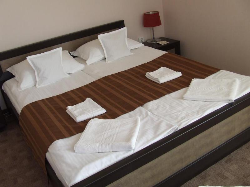 Pensiunea Schwartz Cluj-Napoca Ngoại thất bức ảnh