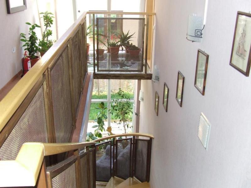 Pensiunea Schwartz Cluj-Napoca Ngoại thất bức ảnh