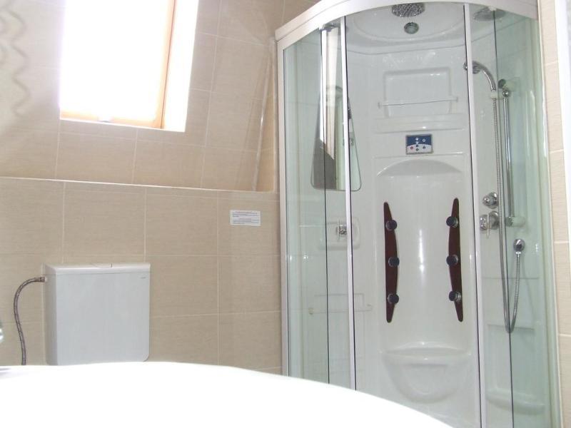 Pensiunea Schwartz Cluj-Napoca Ngoại thất bức ảnh