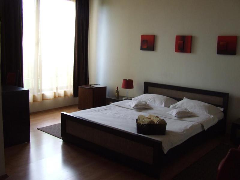 Pensiunea Schwartz Cluj-Napoca Ngoại thất bức ảnh