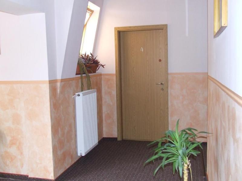 Pensiunea Schwartz Cluj-Napoca Ngoại thất bức ảnh